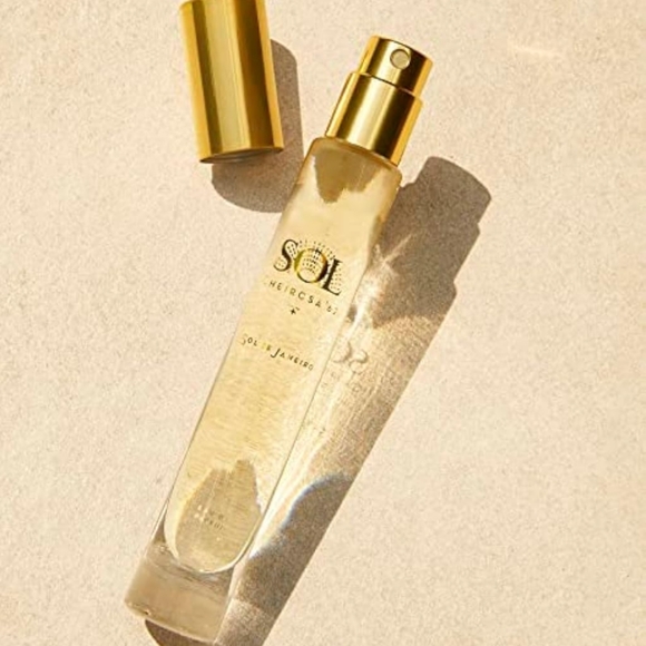 Sol de Janerio Sol Cheirosa 62 - Picture 2 of 2